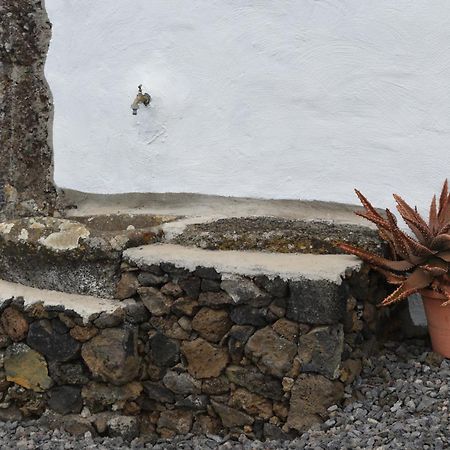 Casa Rural Delia & Juan Erese Kültér fotó